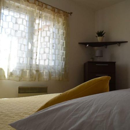 Fantasy Apartment Đảo Korčula Ngoại thất bức ảnh