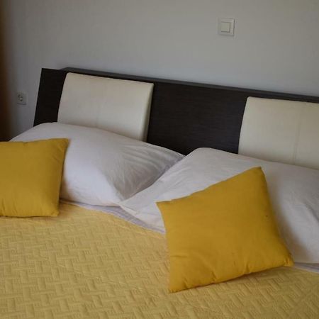 Fantasy Apartment Đảo Korčula Ngoại thất bức ảnh