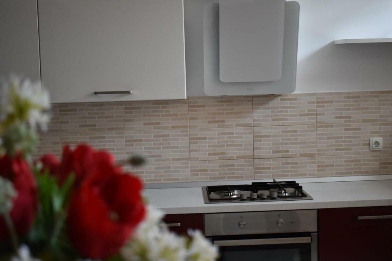 Fantasy Apartment Đảo Korčula Ngoại thất bức ảnh